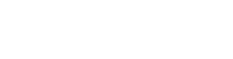 Access