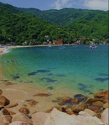 Yelapa