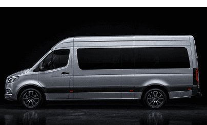 SPRINTER